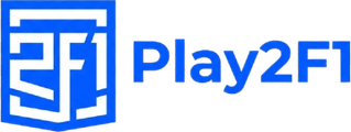 Play2F1