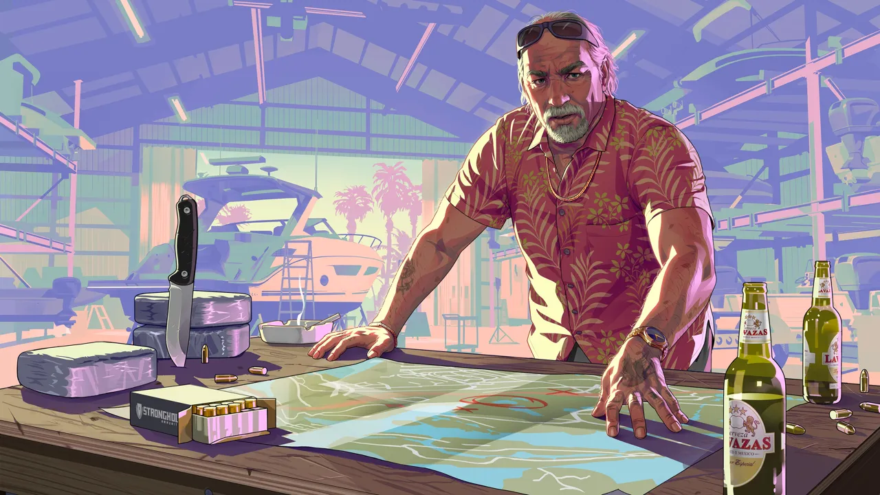Brian Heder (artwork)