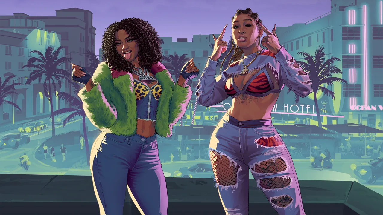 Real Dimez (artwork)