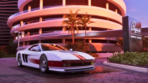 Grotti Cheetah (1)