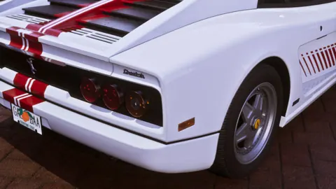 Grotti Cheetah (3)