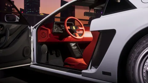Grotti Cheetah (4)
