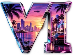 Guide GTA 6