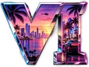 Guide GTA 6